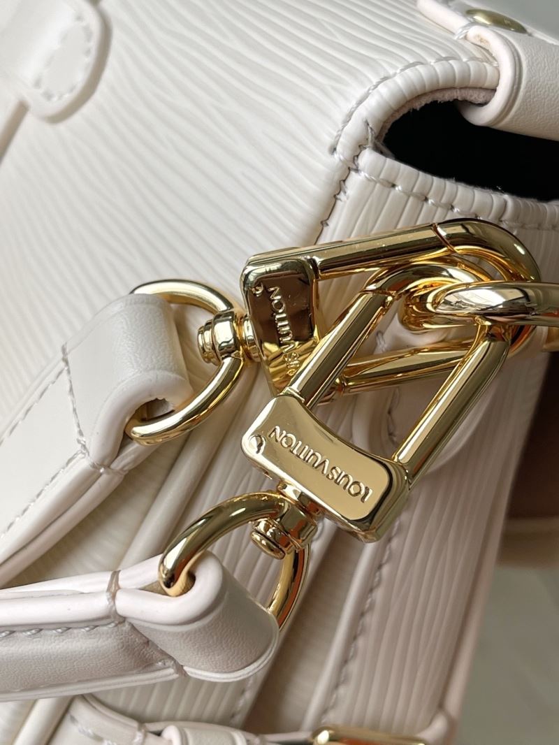 Louis Vuitton Satchel Bags